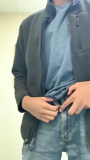 College Campus. 2nd Day. Fresh whipitout for all your guys.