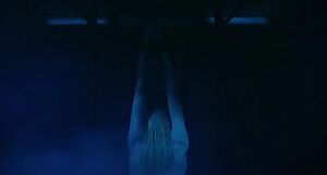 Debra McCabe - Saw III