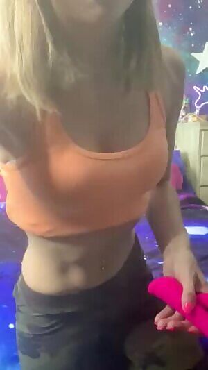 Rabbit Vibrator !Free for reviewers! DM nicholnsonseth@gmail.com or my kik：y1fen