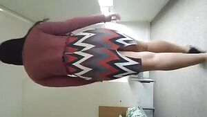 Would you? PM welcome.