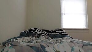 ♡ This was the beginning of a long juicy edging playtime session in these cotton panties, ready to ship tomorrow. ♡