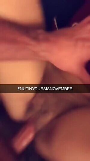 #NIYSN
