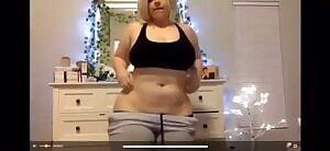 Momokun quick nip slip