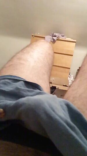 Just learning my gifs