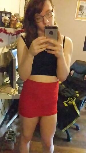 Hey, I'm horny, anyone wants to donate a whole...??