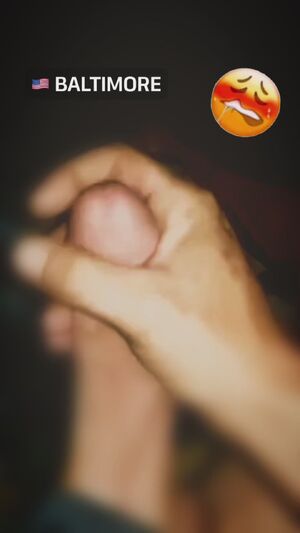 BWC Big Dick Edging Exhibitionism Male Masturbation Masturbating Solo Thick Cock Porn GIF by jadong