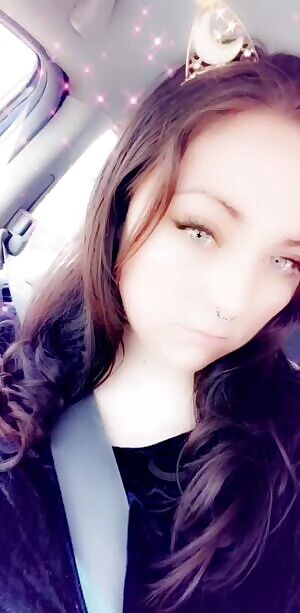 A lot of bad boys want a piece of me 😏😈🔥