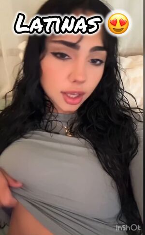 Compilations Compilation Creampie Edit Latina