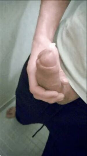 getting yself off again sneakily, PM me and let’s play?