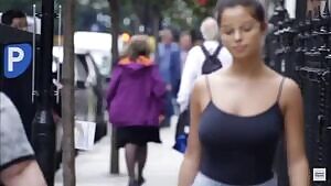 Braless