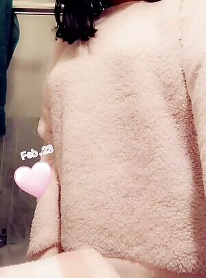 Anyone like a titty drop?