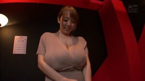Hitomi | Sexy Escort With Big Tits