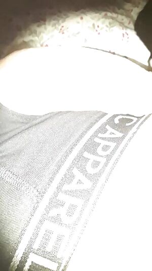 Cant sleep anyone help me out