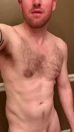 A little naughtier just for you