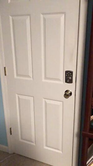 What do we have here?