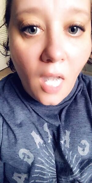 Insert drool emoji here