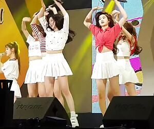 Oh My Girl - Liar Liar