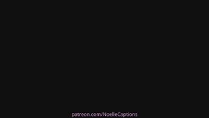 Trans/Sissy Porn Sissy sissycaption