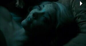 Natalie Dormer so hot