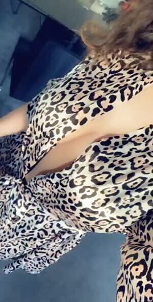 Easy like Sunday morning ☀️