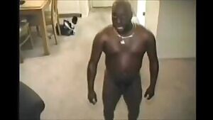 When you find out your birthday is the same day you were born