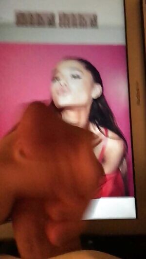 Ari always drains me😩😛