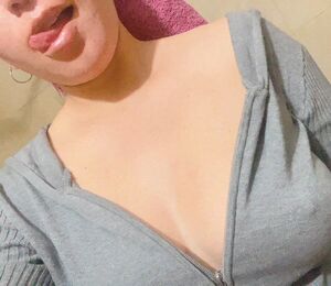 Girls Showering Amateur Big Nipples Nipple Play