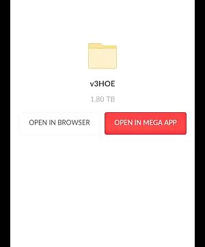 1.8TB+ HUGE mega collection of models,get it fast before its gone. Link➡️➡️➡️➡️➡️https://link-to.net/64758/chilll