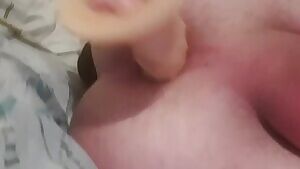 Miss the real thing stay safe everybody ;p