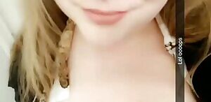 Just a silly thing, I'm amazed it took like 3 years of doing this to directly hit the camera with my stream hahaha