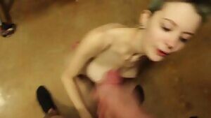 Earning A Good Facial