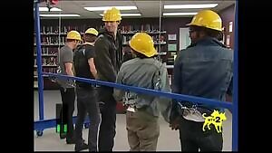 Not what they were expecting from MTV