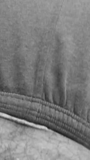 My favorite sweats 🍆🍆