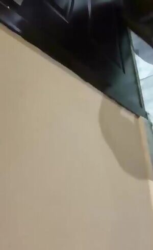 sanchiworld is in red but who's in the black?