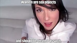 Found this on gfycat Name please?