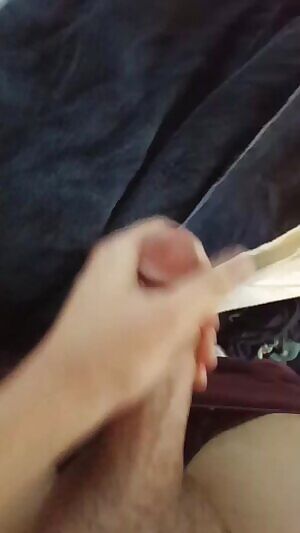 Need a mouth? Any volunteers?