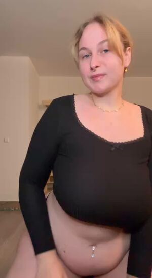 do my tits looks good enough