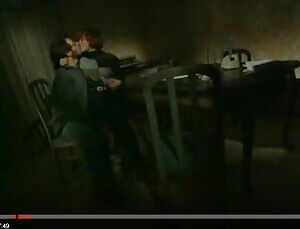 Nicollete Orsini - CKP