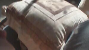 First Person Lactation