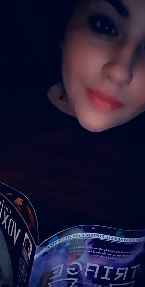 It’s Thursday do you know what that means? 🐉