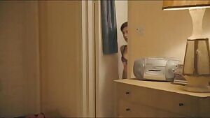 Brittany Murphy - Love And Other Disasters