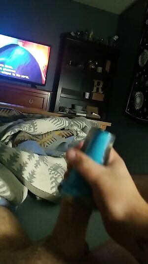 For all those lonely ladies today