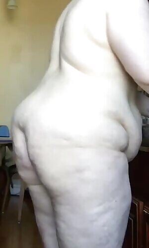 I had to scrub this dish so hard 😓