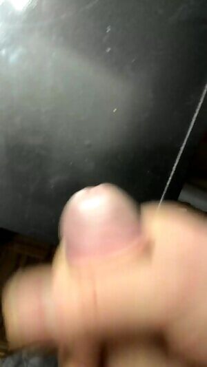 Wish someone could've caught it ❤