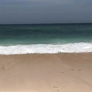 Nastassia Ponomarenko