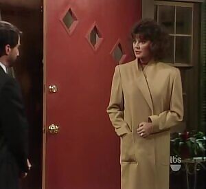 Amanda Bearse - Married With Children