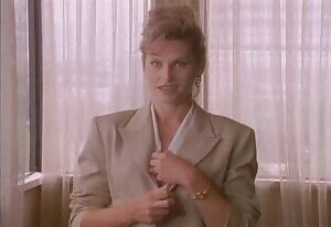 Monique Parent & Jennifer Burton- Play Time