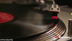 Angela White Sugar Daddy