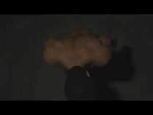 From Man to Woman {3D Animation - surody