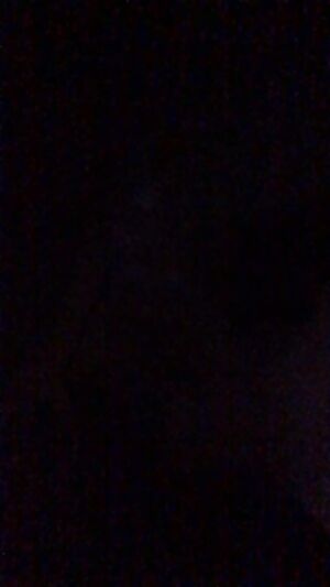 Could use a hand... or a mouth... or a hole.